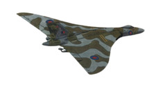 Avro vulcan magnet for sale  UK