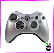 Controller xbox 360 usato  Sant Angelo Romano