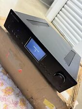 cambridge audio azur for sale cambridge audio azur for sale Boerne