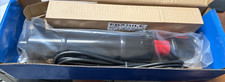 Danner pondmaster submersible for sale  Denver