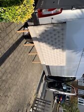 Bed headboards sofa.com for sale  ISLEWORTH