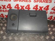 Bfd007151 1995 toyota for sale Bfd007151 1995 toyota for sale  BRADFORD