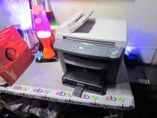 Canon imageclass mf4150 for sale  Marietta