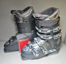 Nordica easy move for sale  Hawthorne