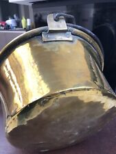 Grand chaudron marmite d'occasion Grand chaudron marmite d'occasion  Armentières