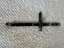 Vintage recurve long for sale  Davison