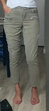 Pantalon 8ème bréal d'occasion  Besançon
