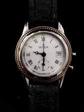 Sector donna top usato Sector donna top usato  Napoli