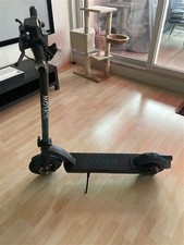 Scooter straßenzulassung 69km gebraucht kaufen  Oberhausen