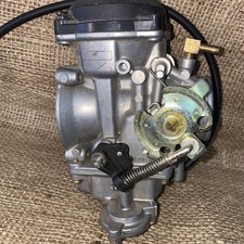 Harley davidson evoevolution for sale  Richland