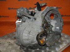 Getriebe gang kwc gebraucht kaufen  München
