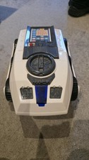 Big trak programmable for sale  CAMBORNE