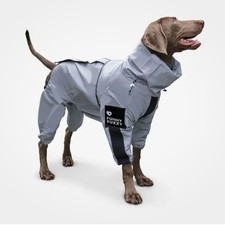 Reflective weather waterproof for sale  GAINSBOROUGH