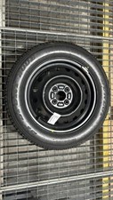 Roue secours citroen d'occasion  Mitry-Mory