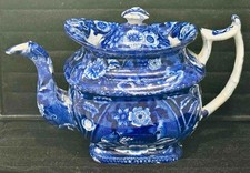 staffordshire teapot for sale staffordshire teapot for sale Clinton