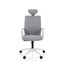 Hjh ffice bürostuhl gebraucht kaufen  Berlin
