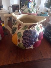 Siltone staffordshire hand for sale  OLDBURY