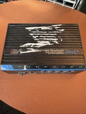 Ethernet switch port gebraucht kaufen Ethernet switch port gebraucht kaufen  Langenhagen