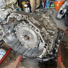 Audi auto automatic for sale  SNODLAND