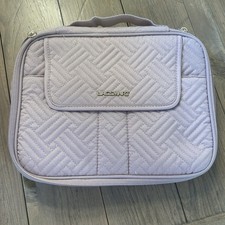 Bagsmart travel cable for sale  American Fork