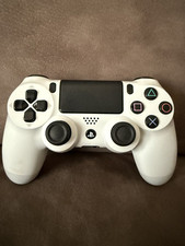 Sony dualshock wireless usato  Modena