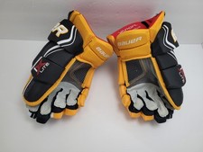 Bauer vapor lite for sale  Chicopee