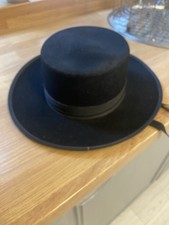 Vintage henschel black for sale  FALKIRK