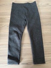 Mädchen hose jogginghose gebraucht kaufen  Oberpframmern