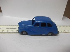 Vintage 1950 plastic for sale  MANCHESTER