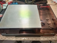 giradischi telefunken usato giradischi telefunken usato Giugliano in Campania