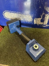 Faithful carpet fitter for sale  LYMINGTON