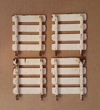 Vintage structo stake for sale  Broken Arrow