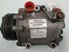 9520062ja0 compressore aria usato  Ferrara