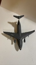 Usaf globemaster iii for sale  NORTH SHIELDS
