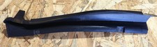 Mercedes w124 wasserablauf gebraucht kaufen  Scheibenhardt