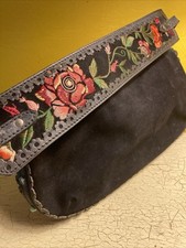 Vintage valentino garavani for sale  Kurtistown