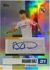 Brahim diaz 250 usato Brahim diaz 250 usato  Cologno Monzese