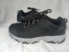 Skechers men extra for sale  Odessa