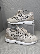 Adidas flux lace for sale  SALE