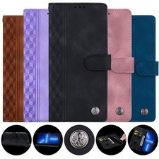 Capa carteira couro flip magnética para Sony Xperia 1 10 5 III IV V VI 10 II comprar usado Capa carteira couro flip magnética para Sony Xperia 1 10 5 III IV V VI 10 II comprar usado  Enviando para Brazil