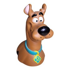 Vtg scooby doo for sale  Hales Corners