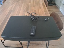 bose solo tv d'occasion bose solo tv d'occasion Chéreng