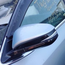 Toyota highlander driver for sale  Philadelphia