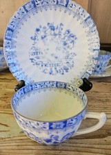 1924 seltmann weiden usato 1924 seltmann weiden usato  Varese