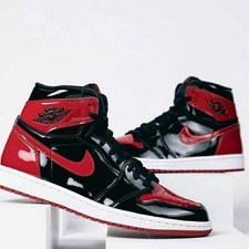 Nike air jordan usato  Trambileno