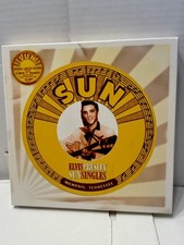 Elvis presley sun for sale  Chula Vista