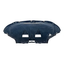 Unterbodenschutz unterfahrschu gebraucht kaufen  Petershagen