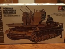 Modellbau ii german gebraucht kaufen Modellbau ii german gebraucht kaufen  Rochlitz