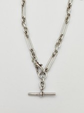 Vintage 925 sterling for sale  BRIXHAM