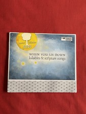 Seeds family worship for sale  SHEFFIELD
